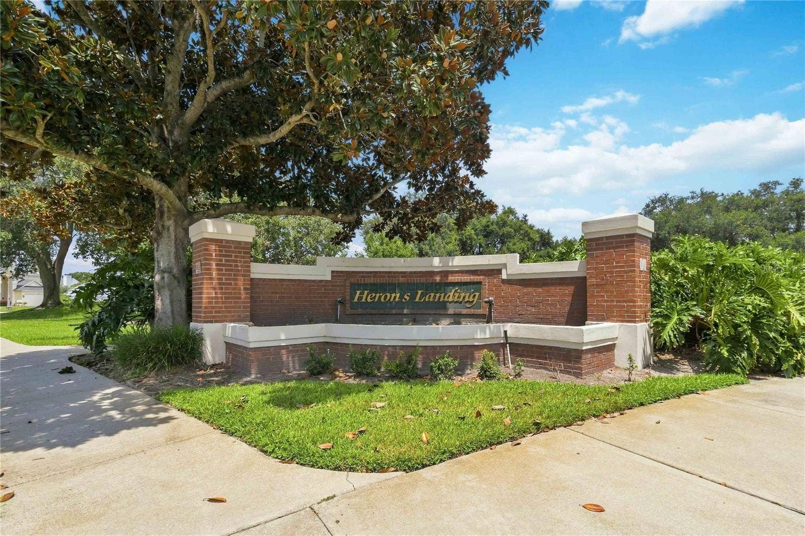 3245 FALCON POINT DRIVE, Kissimmee, FL 34741
