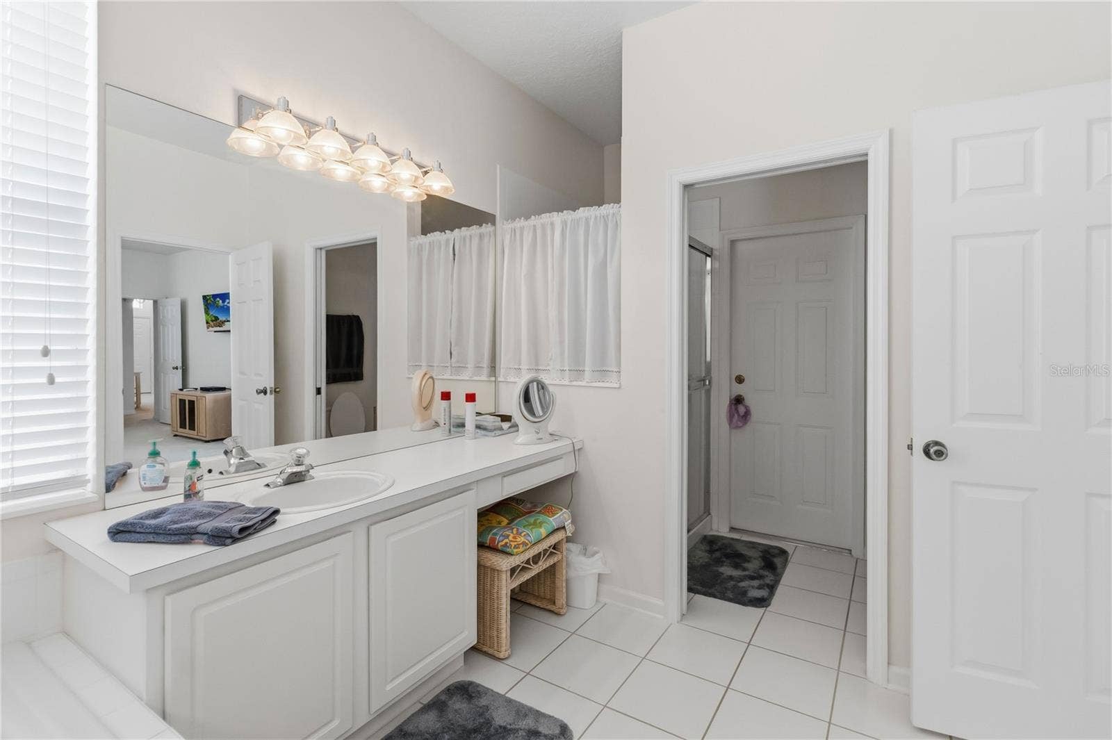 3245 FALCON POINT DRIVE, Kissimmee, FL 34741