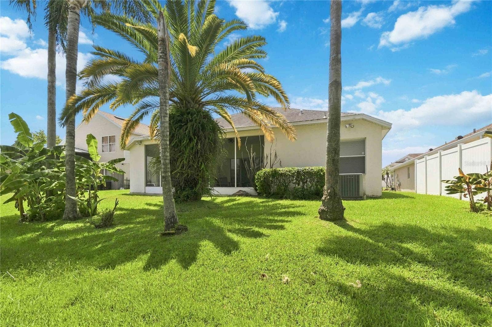 3245 FALCON POINT DRIVE, Kissimmee, FL 34741