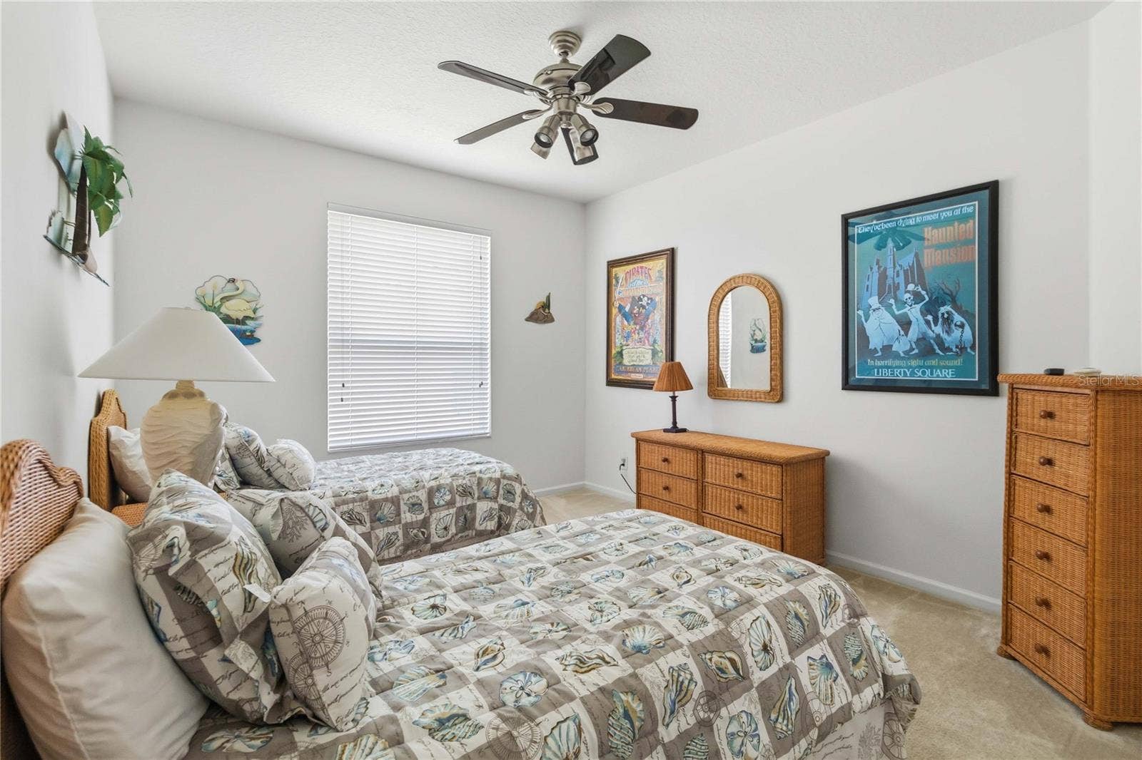 3245 FALCON POINT DRIVE, Kissimmee, FL 34741