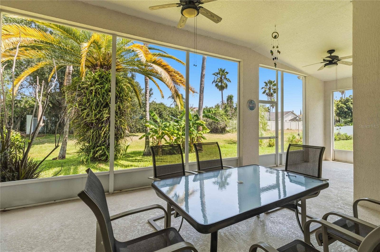 3245 FALCON POINT DRIVE, Kissimmee, FL 34741