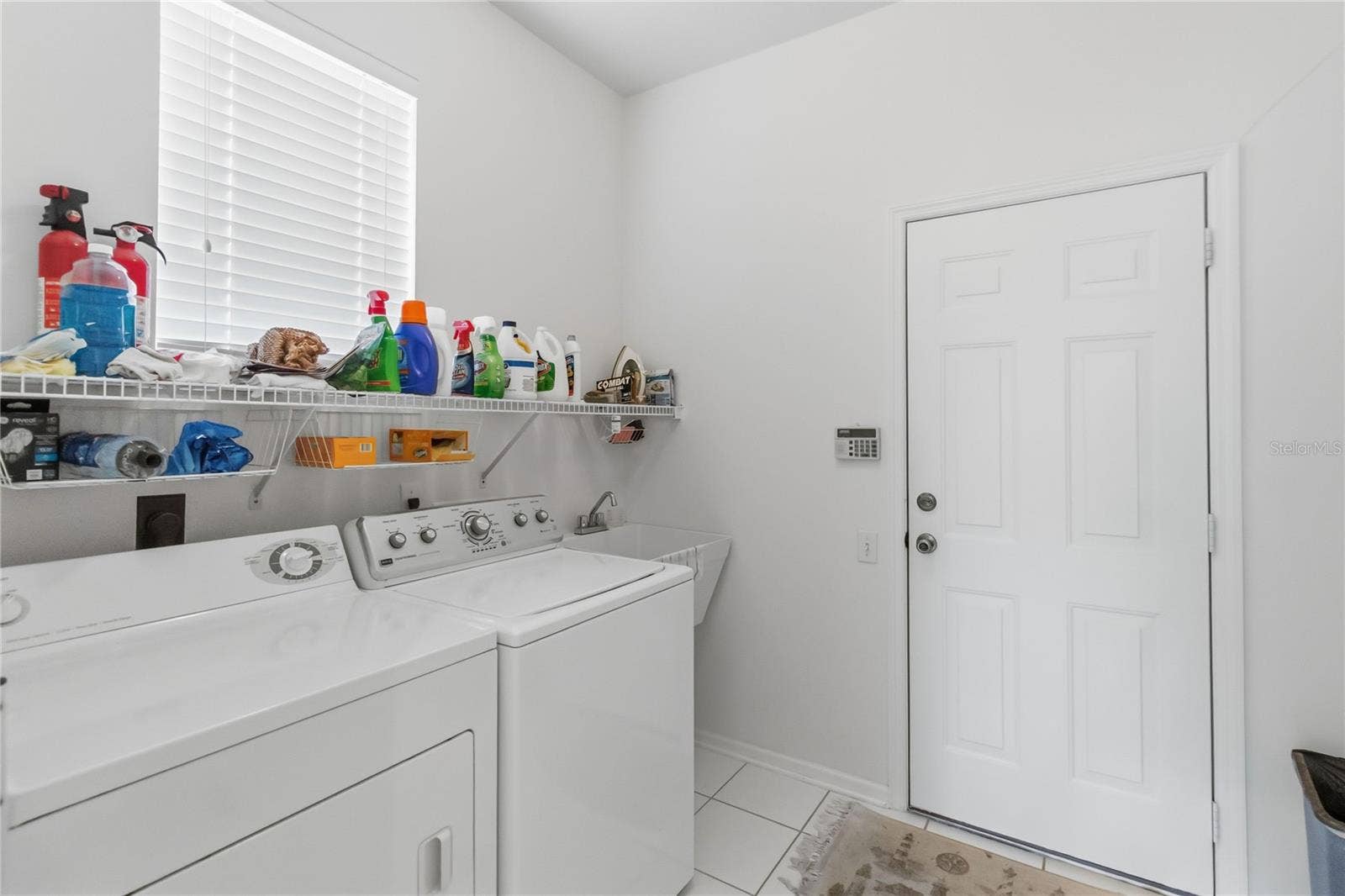 3245 FALCON POINT DRIVE, Kissimmee, FL 34741