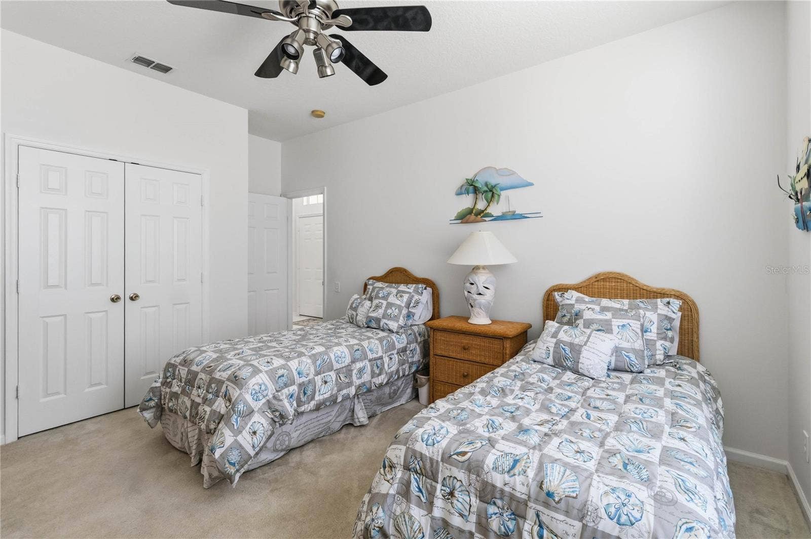 3245 FALCON POINT DRIVE, Kissimmee, FL 34741