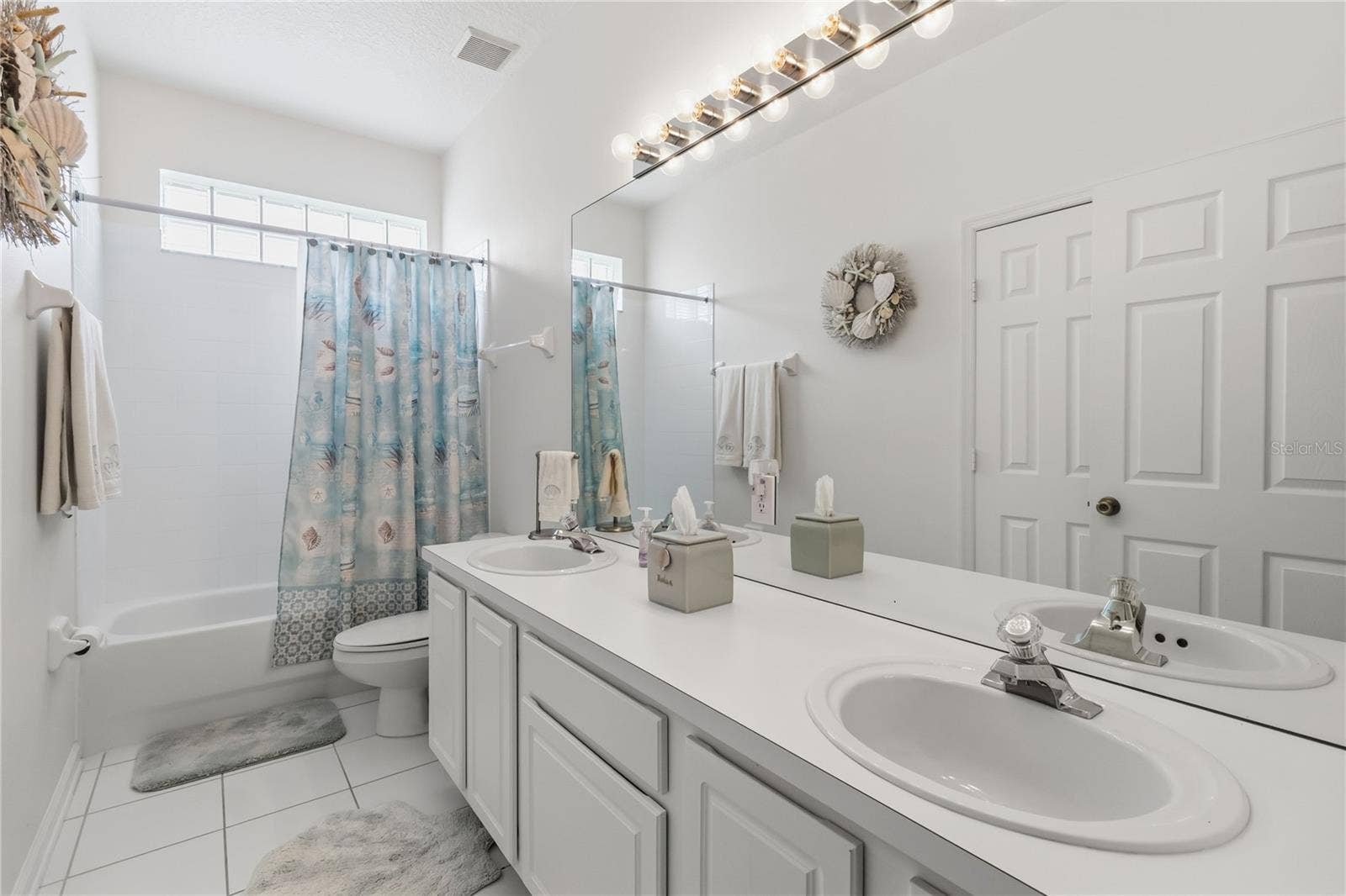 3245 FALCON POINT DRIVE, Kissimmee, FL 34741