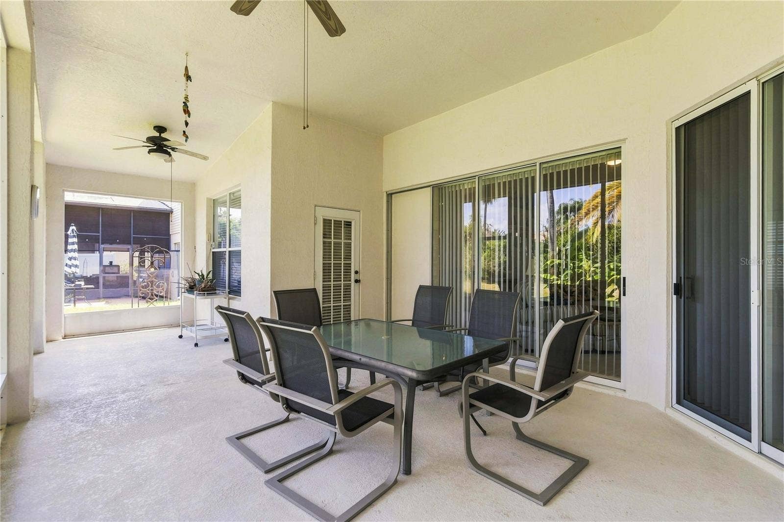 3245 FALCON POINT DRIVE, Kissimmee, FL 34741