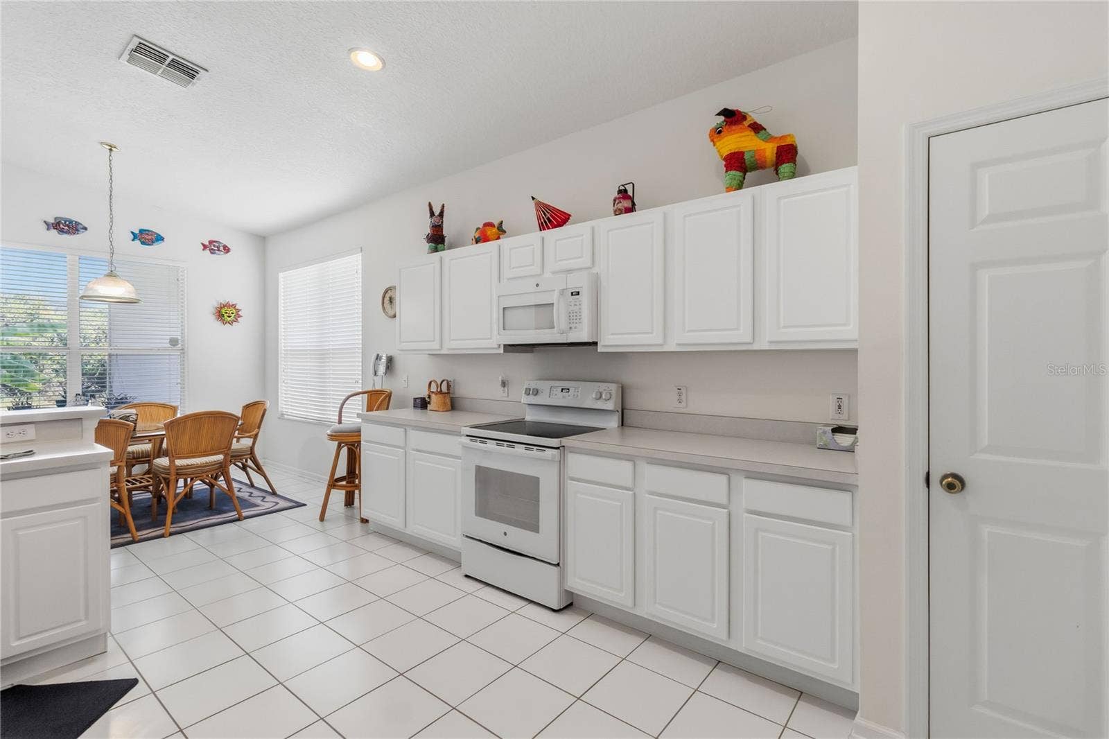 3245 FALCON POINT DRIVE, Kissimmee, FL 34741