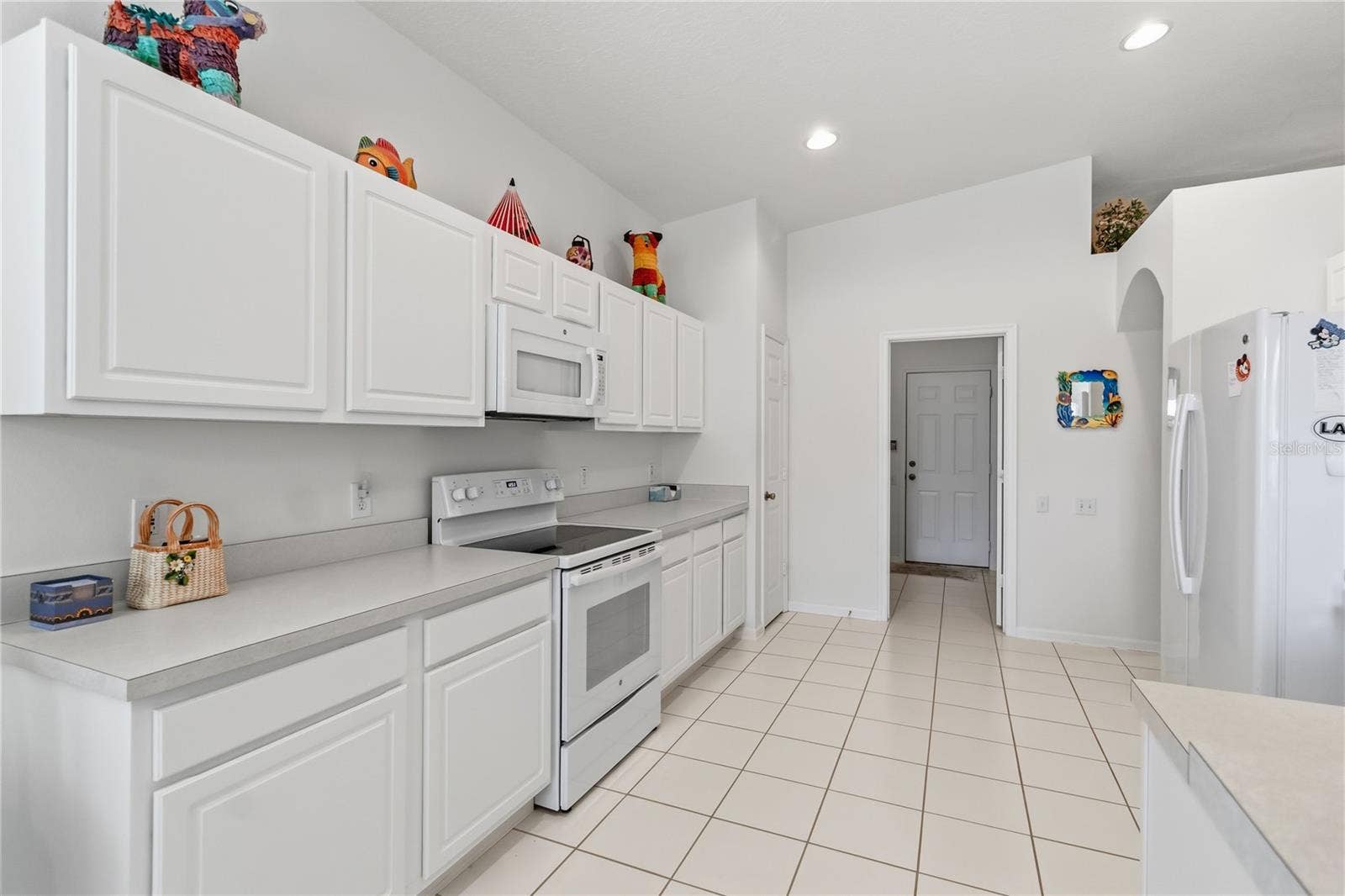 3245 FALCON POINT DRIVE, Kissimmee, FL 34741