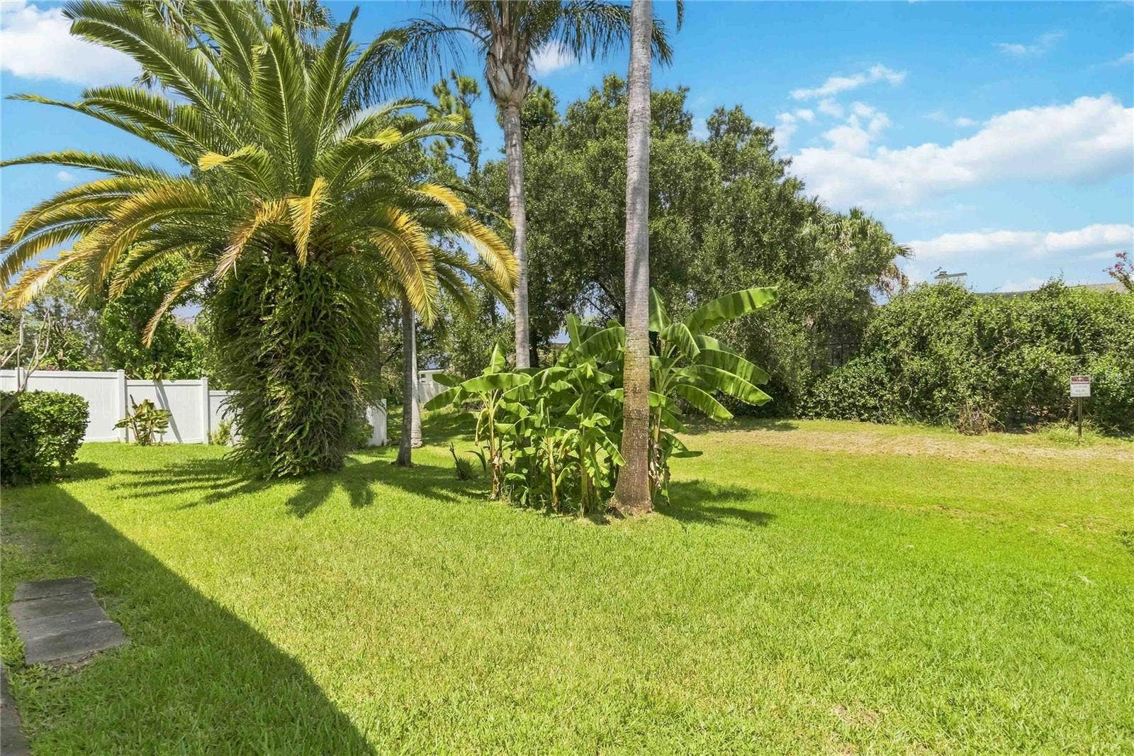 3245 FALCON POINT DRIVE, Kissimmee, FL 34741