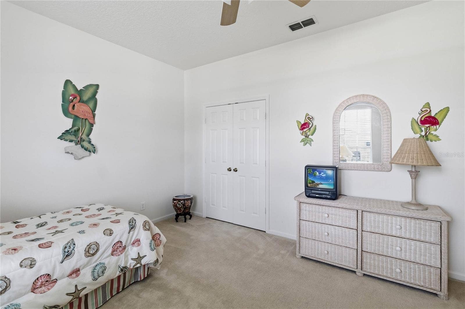 3245 FALCON POINT DRIVE, Kissimmee, FL 34741