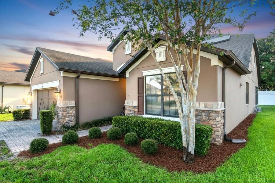 Property photo for 442 DEL SOL AVE, Davenport, FL