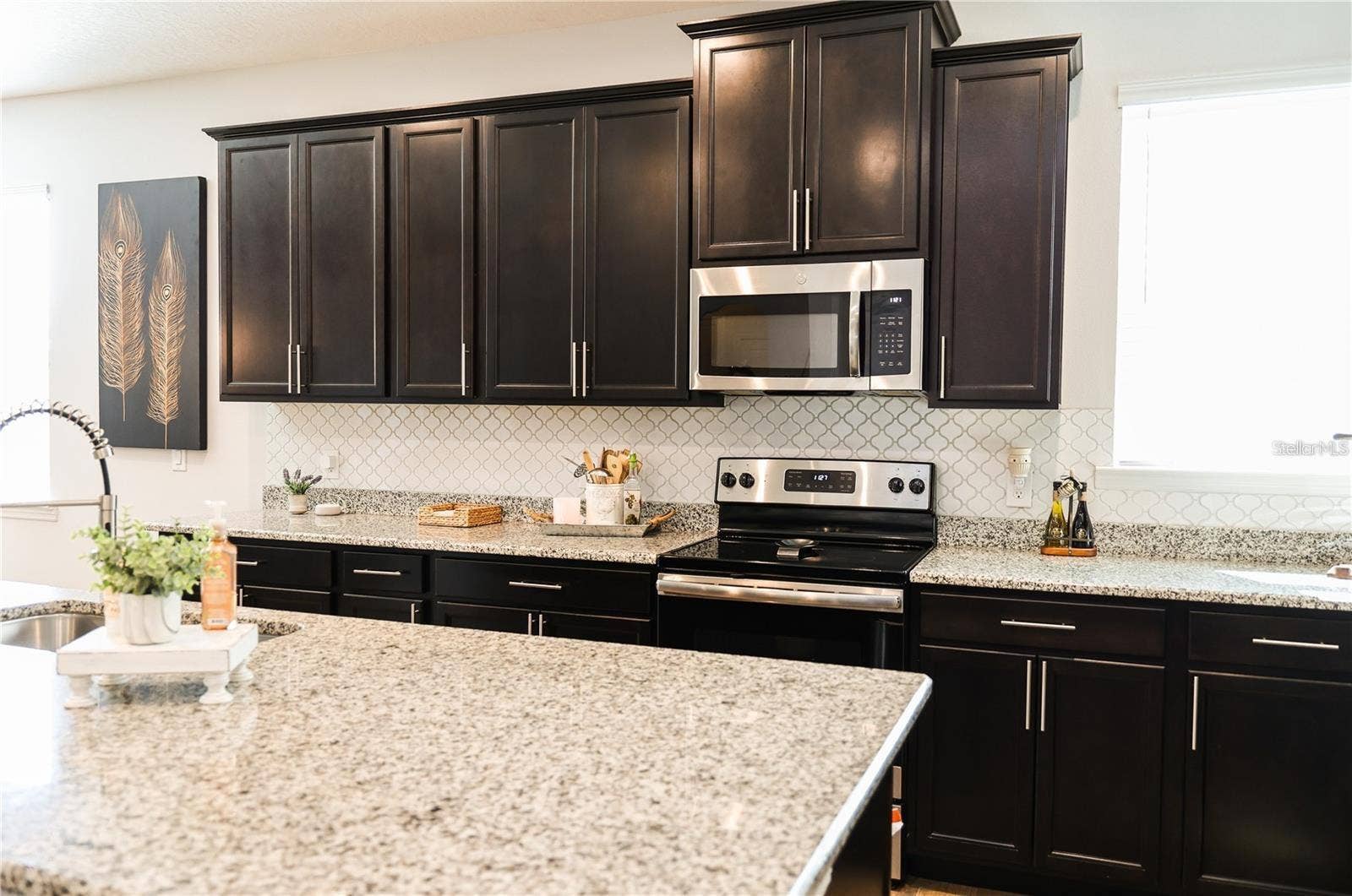 5416 CARRARA COURT, St Cloud, FL 34771 5416 CARRARA COURT, St Cloud, FL 34771