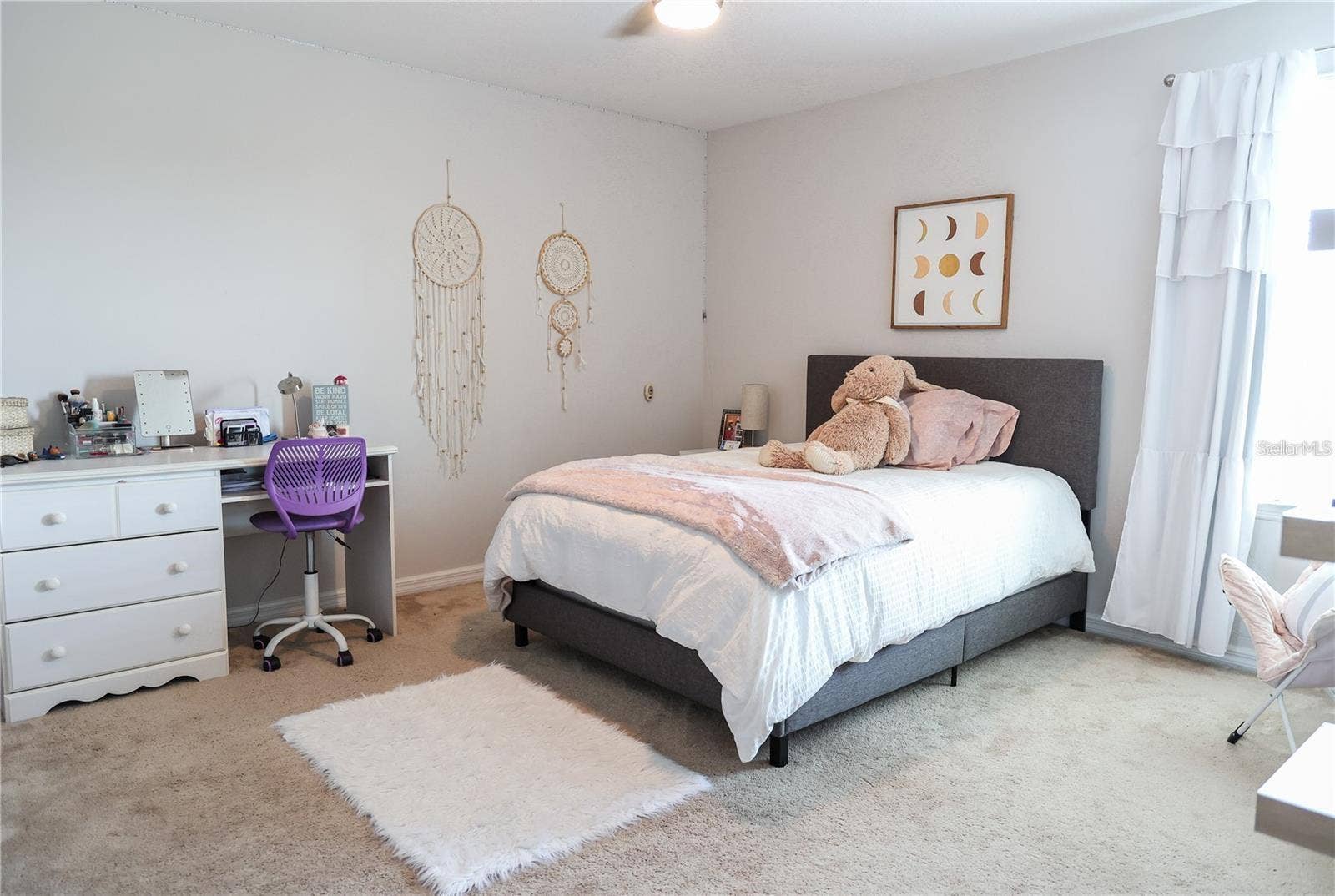 5416 CARRARA COURT, St Cloud, FL 34771 5416 CARRARA COURT, St Cloud, FL 34771