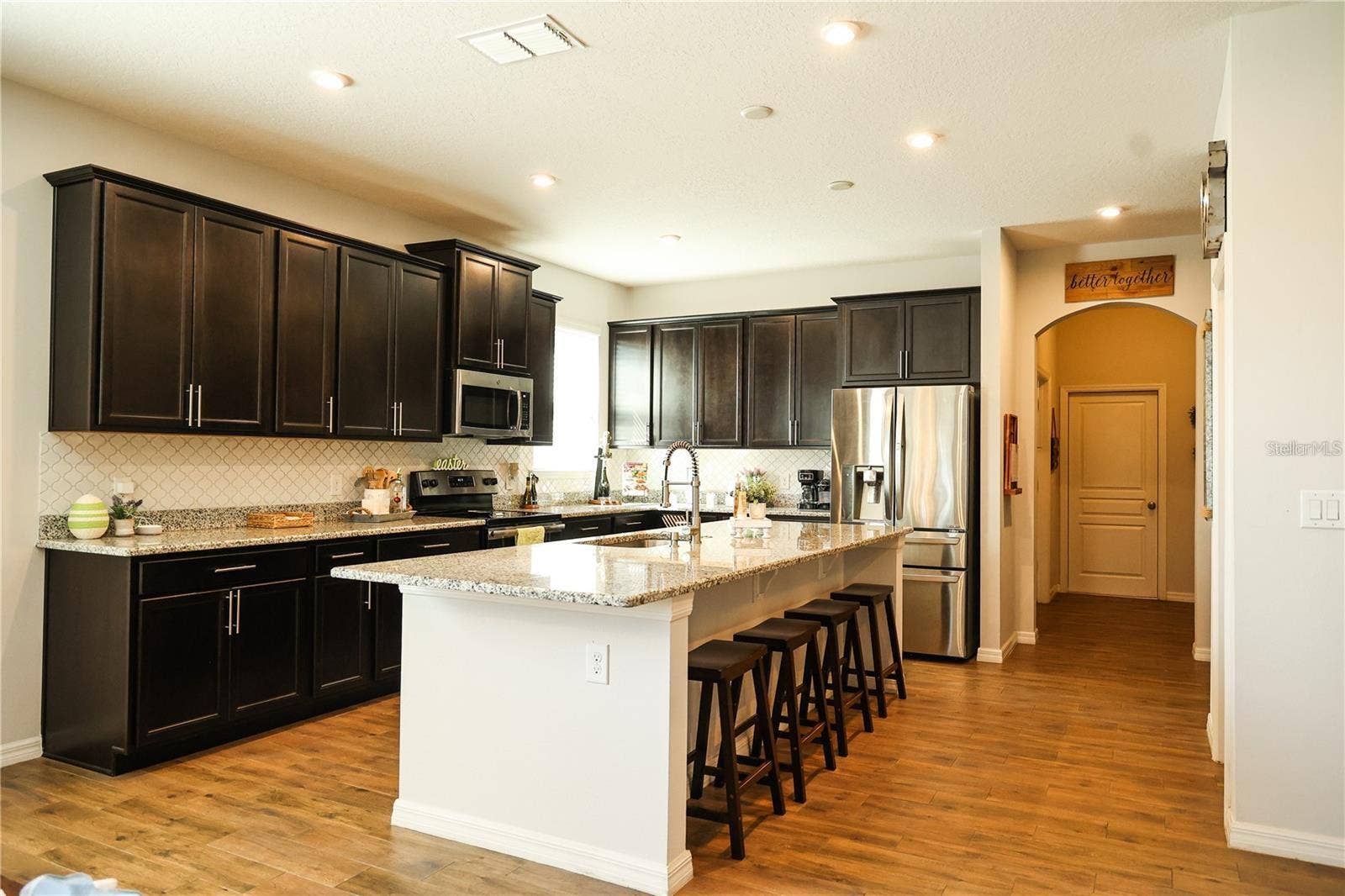 5416 CARRARA COURT, St Cloud, FL 34771 5416 CARRARA COURT, St Cloud, FL 34771