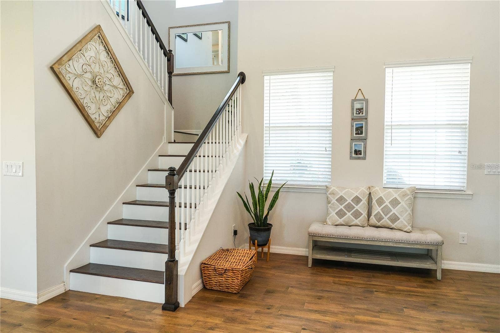 5416 CARRARA COURT, St Cloud, FL 34771 5416 CARRARA COURT, St Cloud, FL 34771