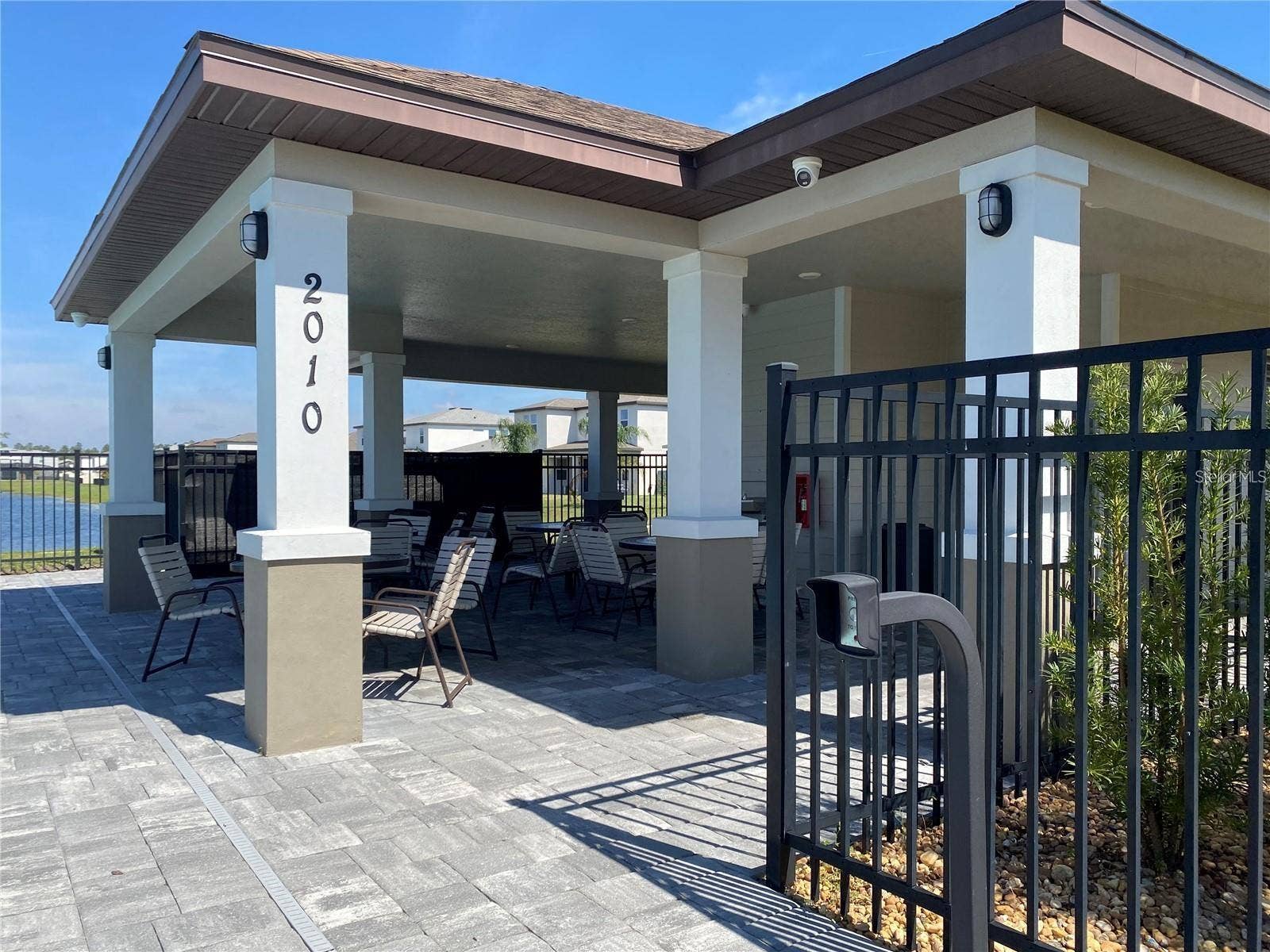 5416 CARRARA COURT, St Cloud, FL 34771 5416 CARRARA COURT, St Cloud, FL 34771