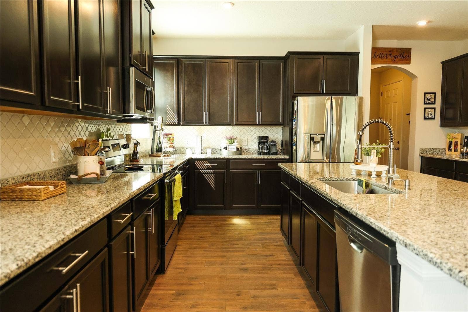 5416 CARRARA COURT, St Cloud, FL 34771 5416 CARRARA COURT, St Cloud, FL 34771