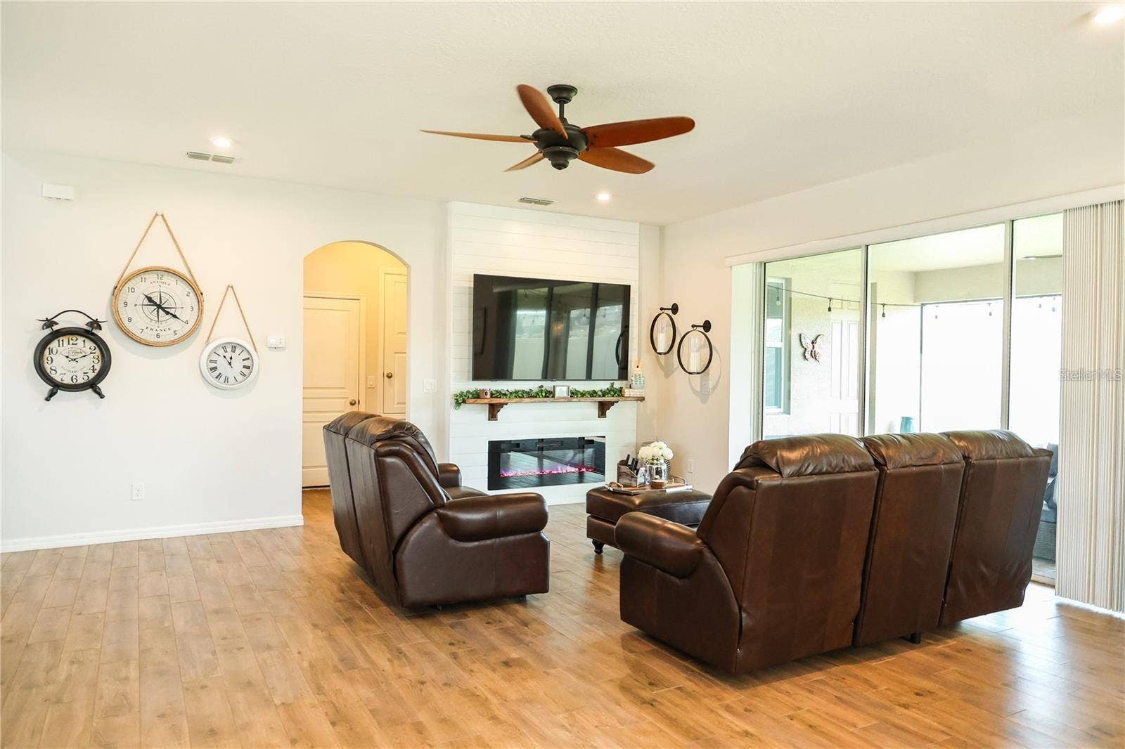 5416 CARRARA COURT, St Cloud, FL 34771 5416 CARRARA COURT, St Cloud, FL 34771