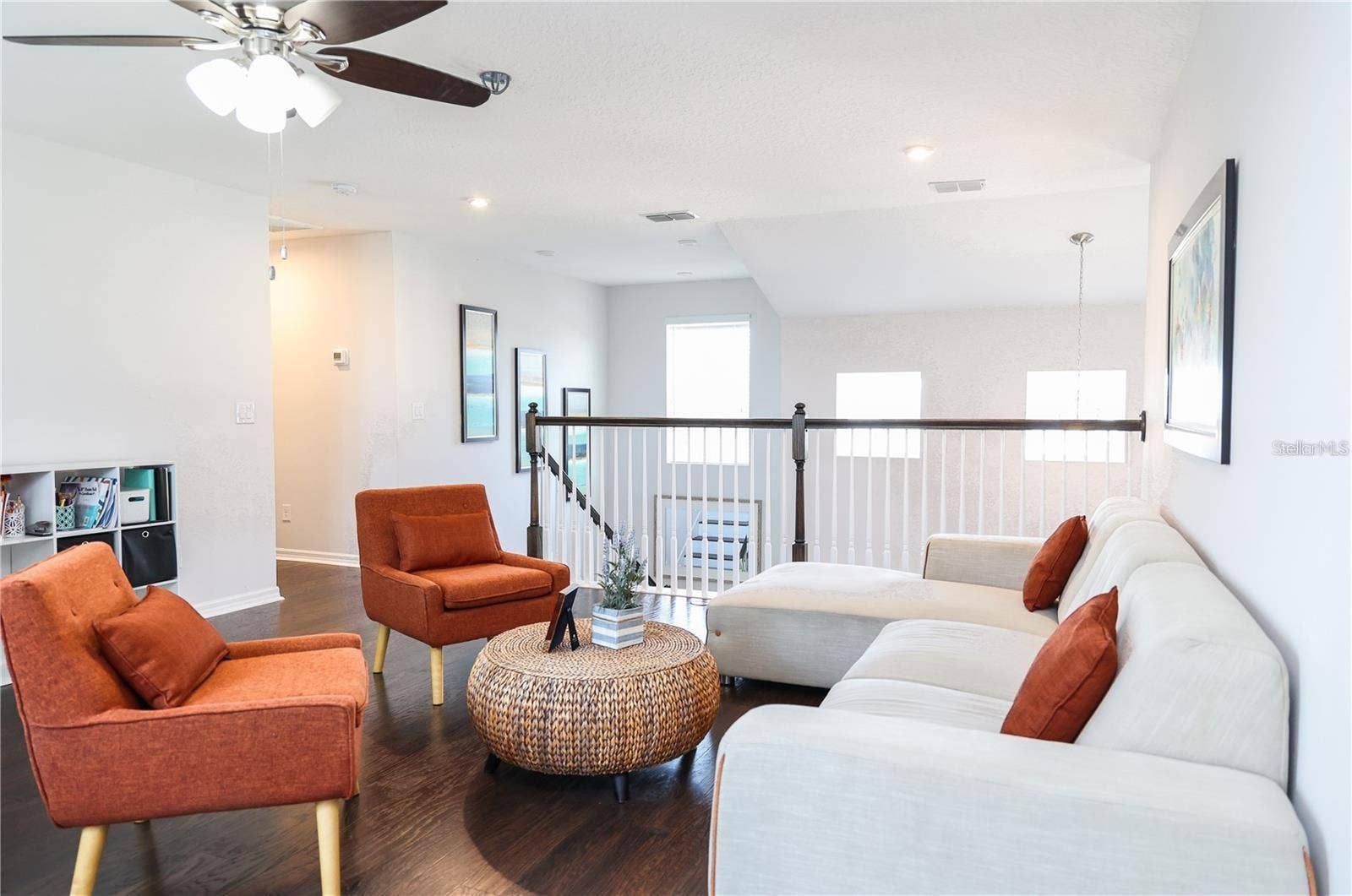 5416 CARRARA COURT, St Cloud, FL 34771 5416 CARRARA COURT, St Cloud, FL 34771