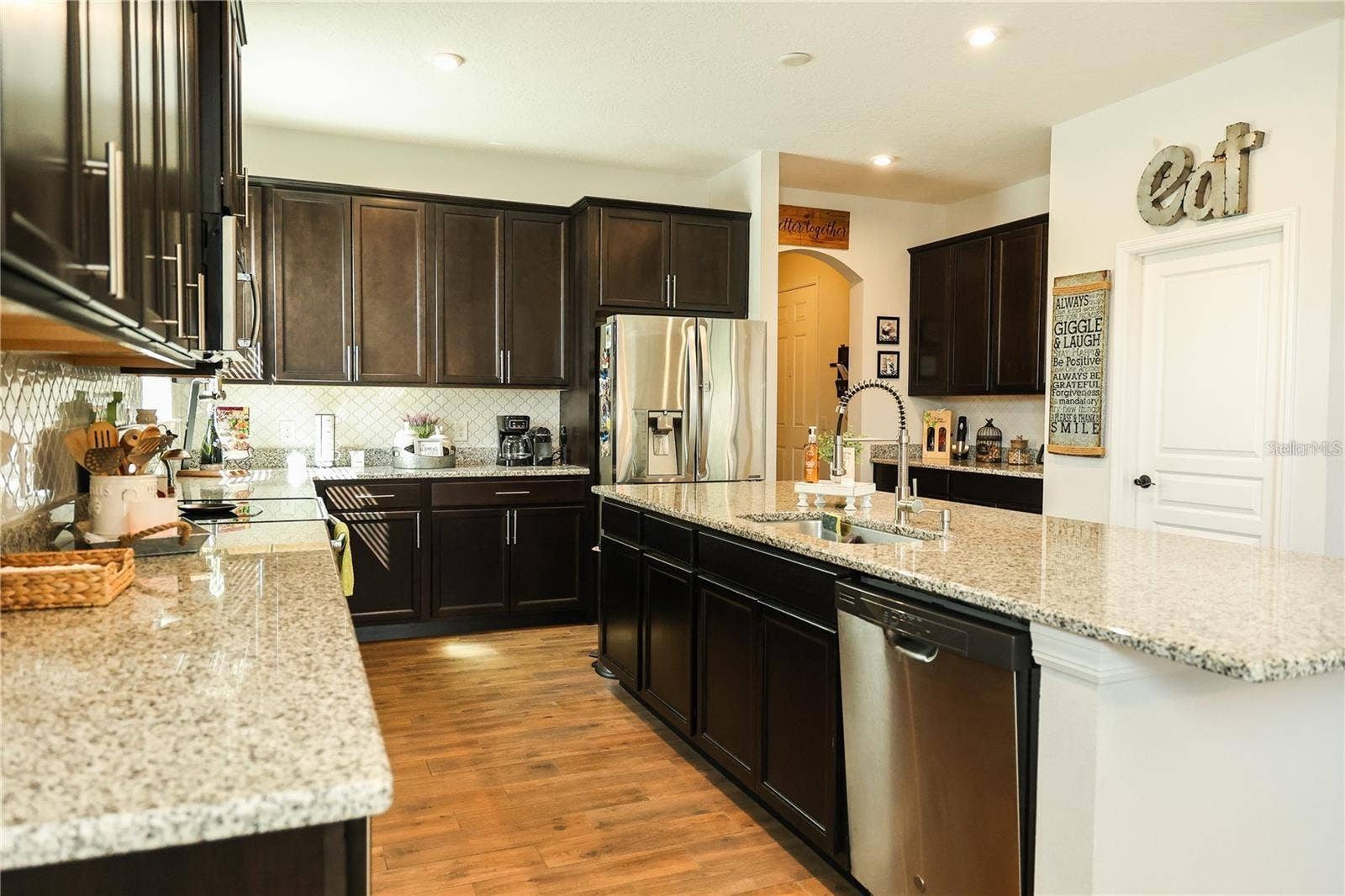 5416 CARRARA COURT, St Cloud, FL 34771 5416 CARRARA COURT, St Cloud, FL 34771