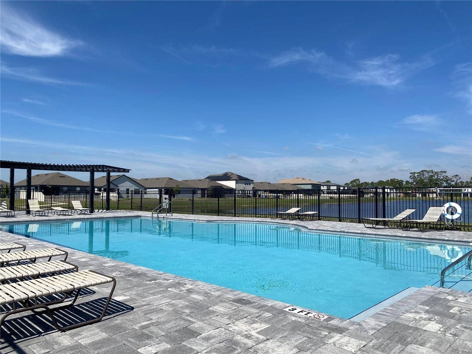 5416 CARRARA COURT, St Cloud, FL 34771 5416 CARRARA COURT, St Cloud, FL 34771