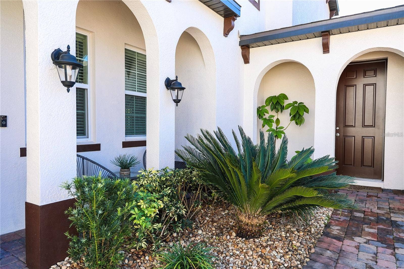 5416 CARRARA COURT, St Cloud, FL 34771 5416 CARRARA COURT, St Cloud, FL 34771
