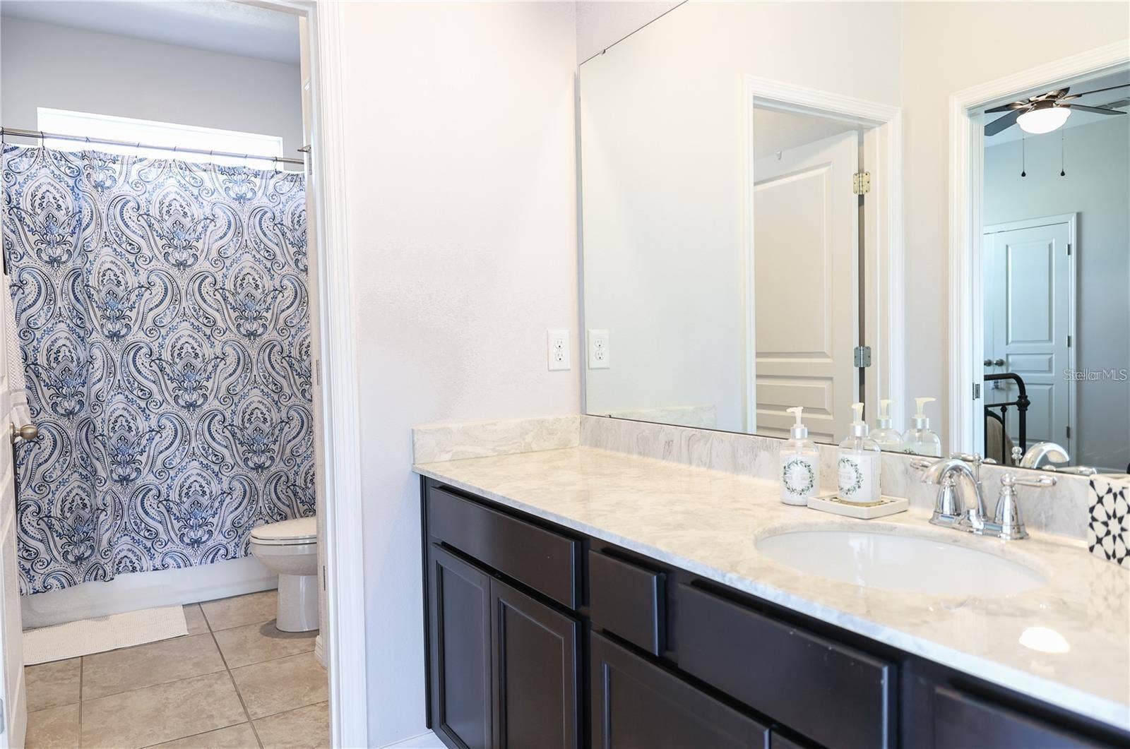5416 CARRARA COURT, St Cloud, FL 34771 5416 CARRARA COURT, St Cloud, FL 34771