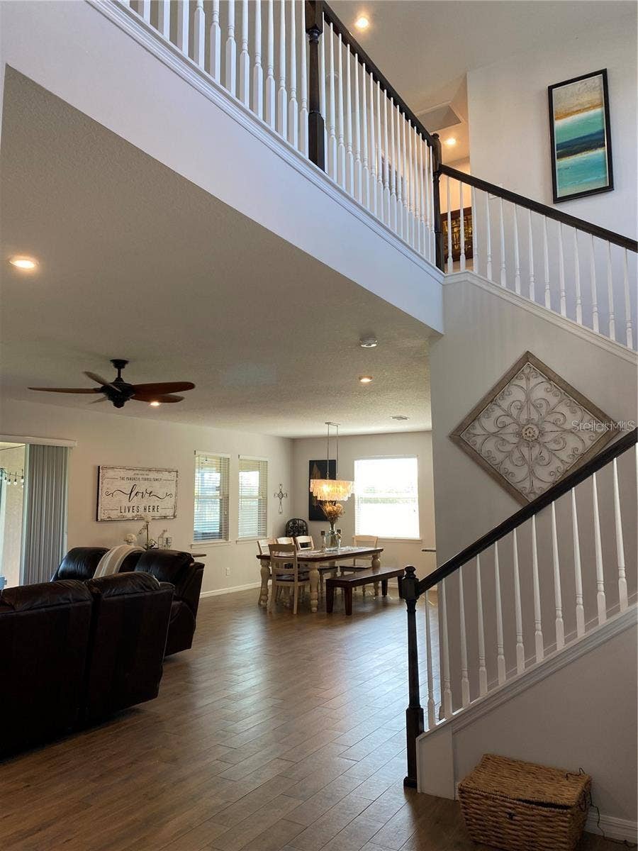 5416 CARRARA COURT, St Cloud, FL 34771 5416 CARRARA COURT, St Cloud, FL 34771
