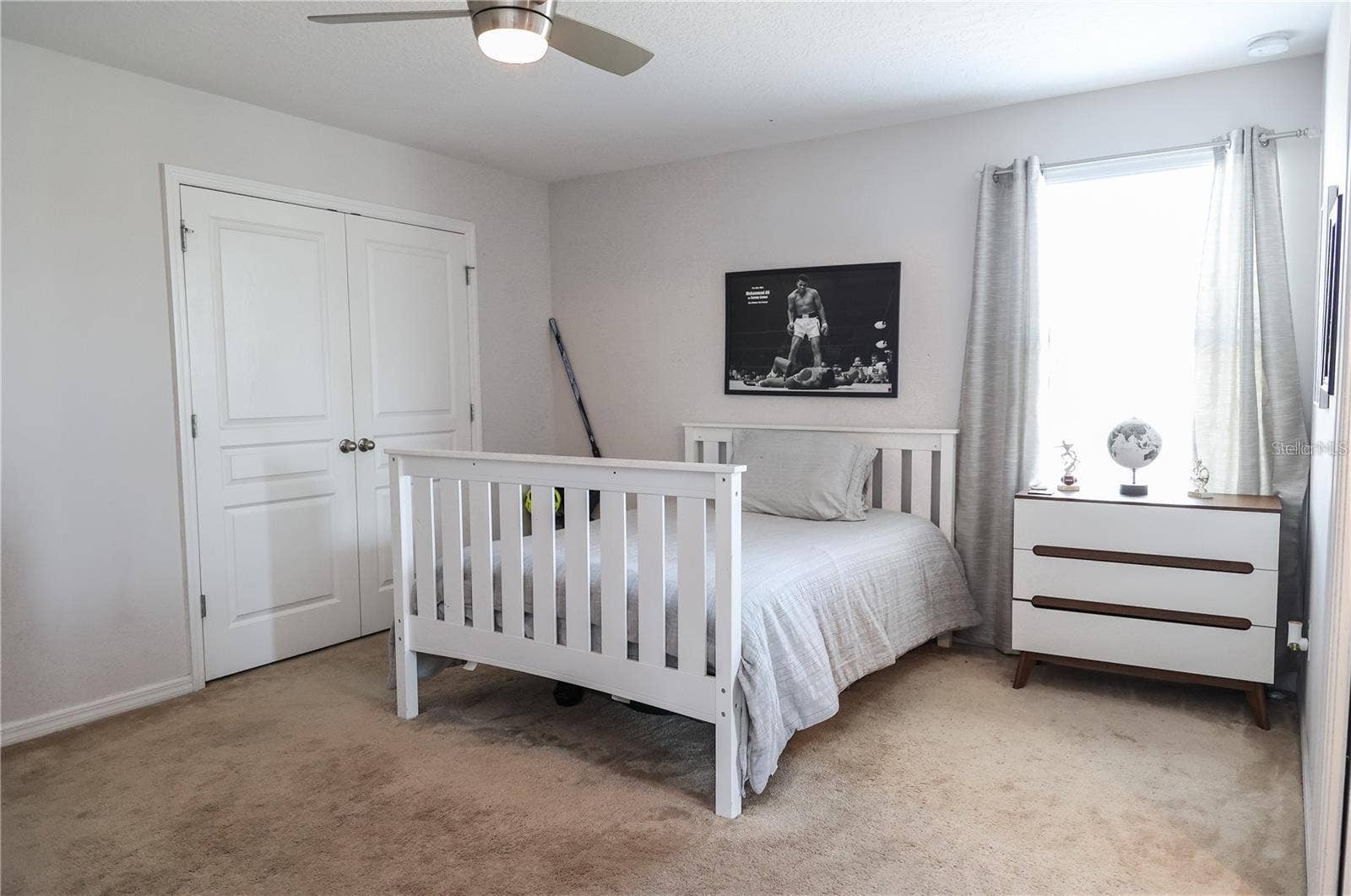 5416 CARRARA COURT, St Cloud, FL 34771 5416 CARRARA COURT, St Cloud, FL 34771