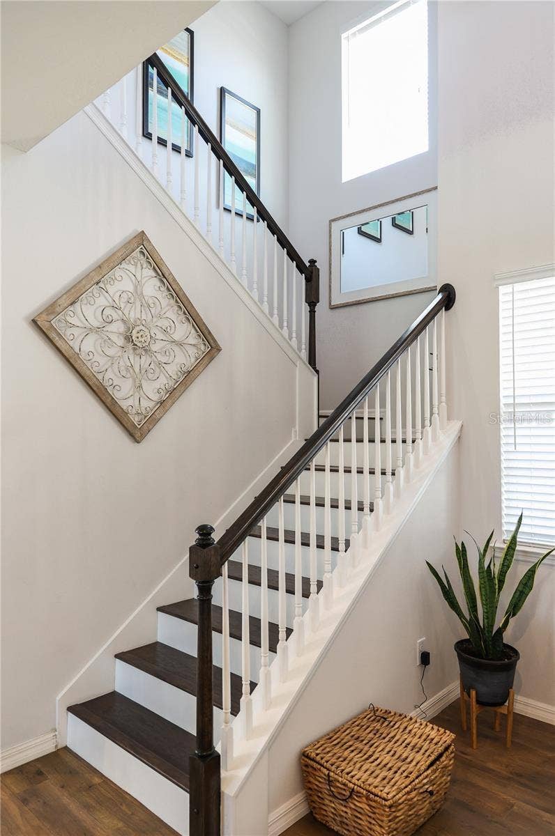 5416 CARRARA COURT, St Cloud, FL 34771 5416 CARRARA COURT, St Cloud, FL 34771