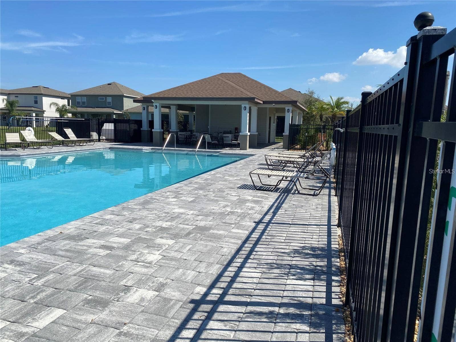 5416 CARRARA COURT, St Cloud, FL 34771 5416 CARRARA COURT, St Cloud, FL 34771