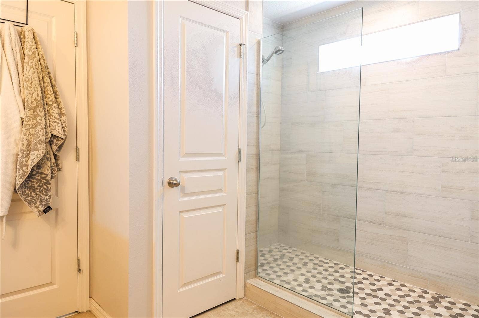 5416 CARRARA COURT, St Cloud, FL 34771 5416 CARRARA COURT, St Cloud, FL 34771