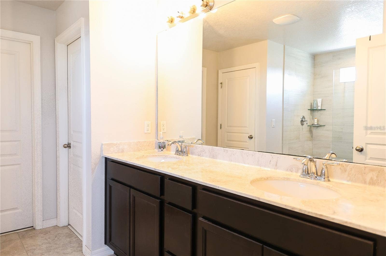 5416 CARRARA COURT, St Cloud, FL 34771 5416 CARRARA COURT, St Cloud, FL 34771