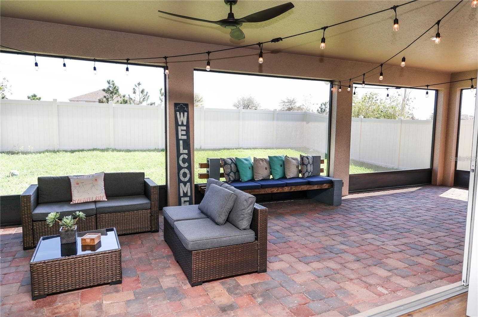 5416 CARRARA COURT, St Cloud, FL 34771 5416 CARRARA COURT, St Cloud, FL 34771