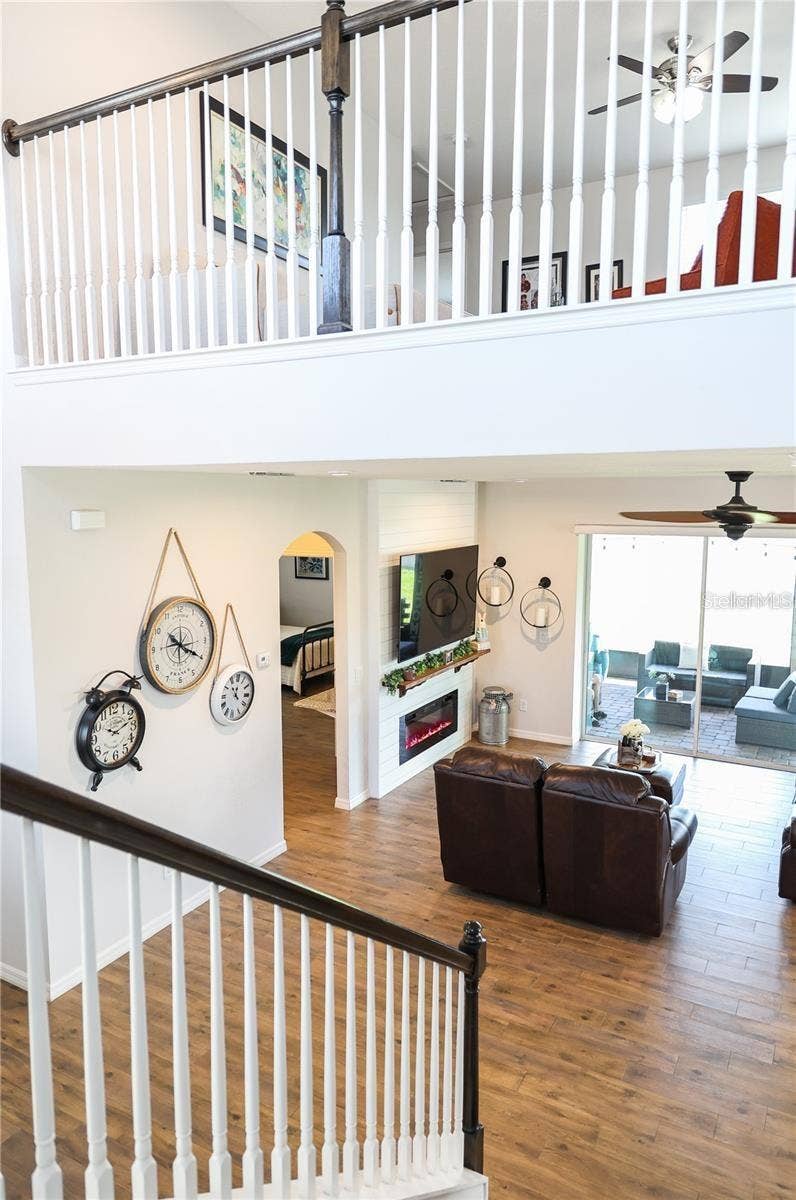 5416 CARRARA COURT, St Cloud, FL 34771 5416 CARRARA COURT, St Cloud, FL 34771