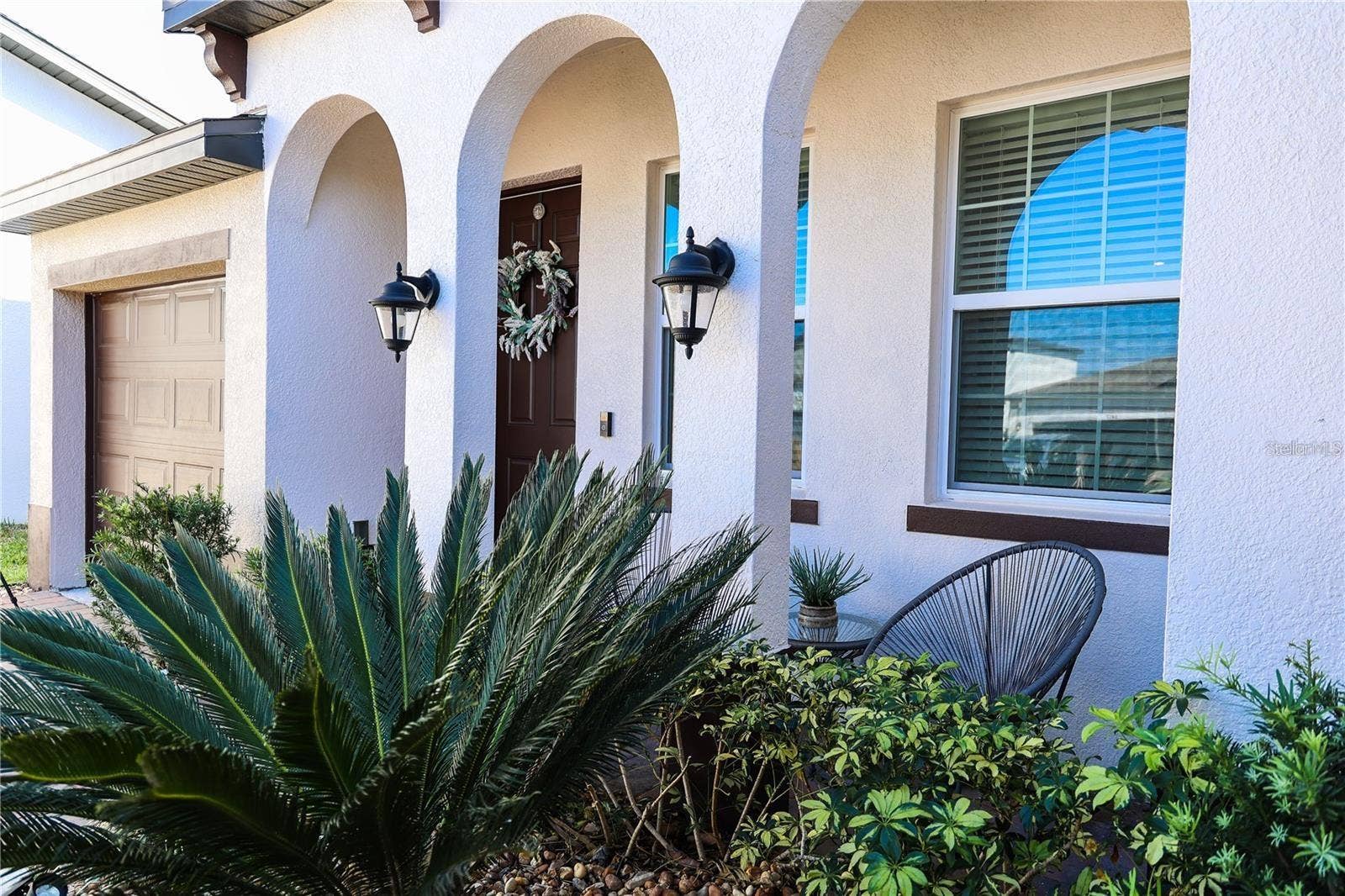 5416 CARRARA COURT, St Cloud, FL 34771 5416 CARRARA COURT, St Cloud, FL 34771