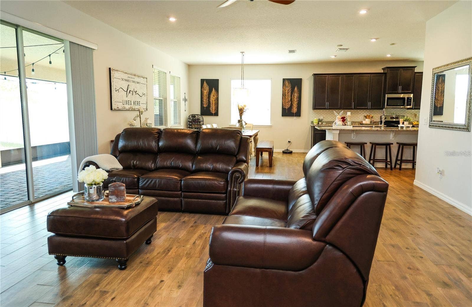 5416 CARRARA COURT, St Cloud, FL 34771 5416 CARRARA COURT, St Cloud, FL 34771