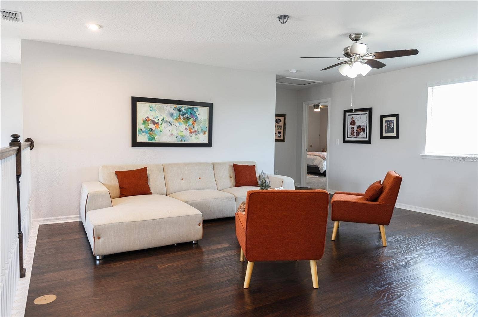 5416 CARRARA COURT, St Cloud, FL 34771 5416 CARRARA COURT, St Cloud, FL 34771