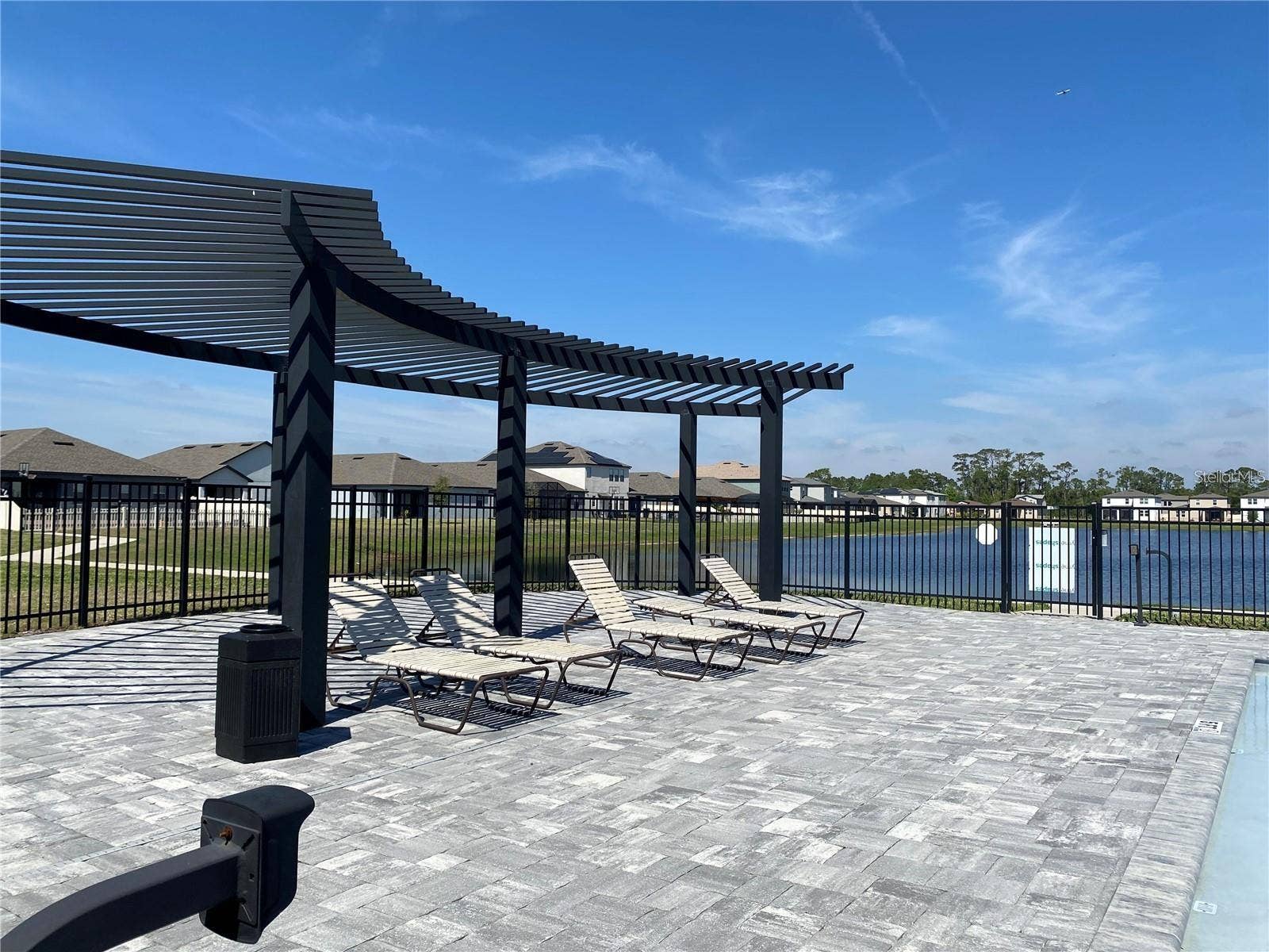 5416 CARRARA COURT, St Cloud, FL 34771 5416 CARRARA COURT, St Cloud, FL 34771