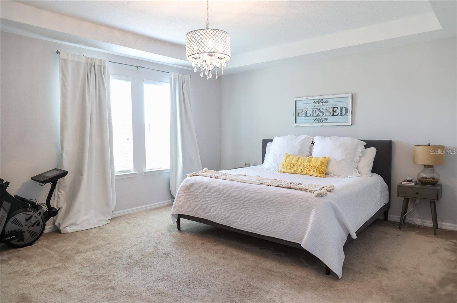 5416 CARRARA COURT, St Cloud, FL 34771 5416 CARRARA COURT, St Cloud, FL 34771