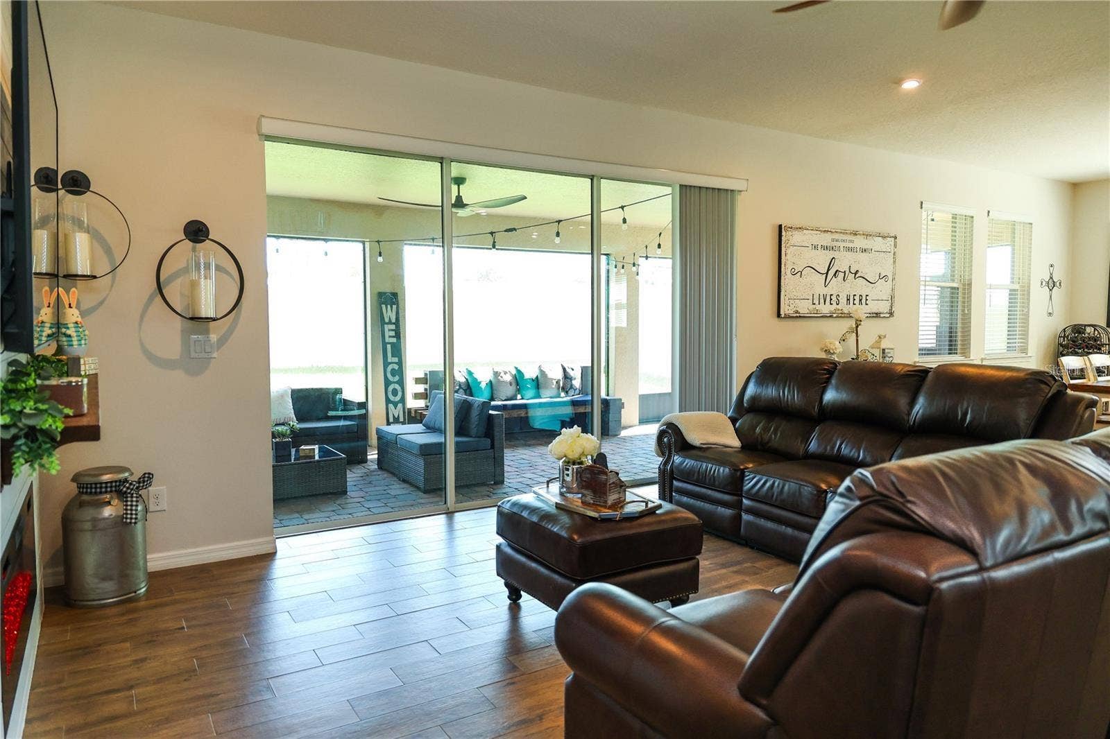 5416 CARRARA COURT, St Cloud, FL 34771 5416 CARRARA COURT, St Cloud, FL 34771