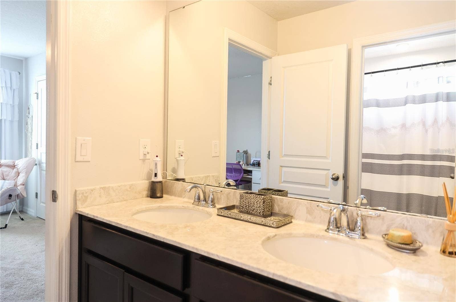 5416 CARRARA COURT, St Cloud, FL 34771 5416 CARRARA COURT, St Cloud, FL 34771