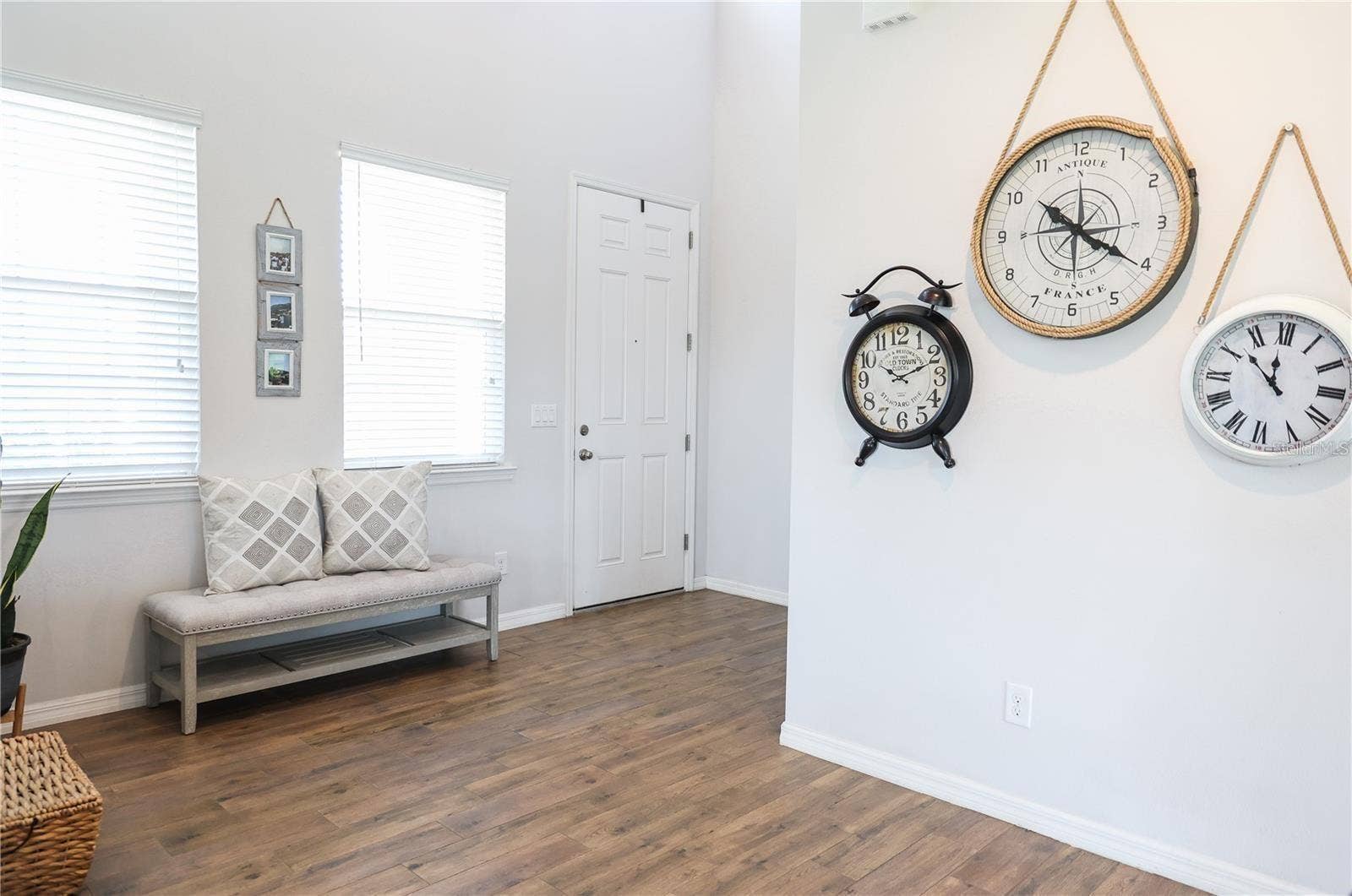 5416 CARRARA COURT, St Cloud, FL 34771 5416 CARRARA COURT, St Cloud, FL 34771