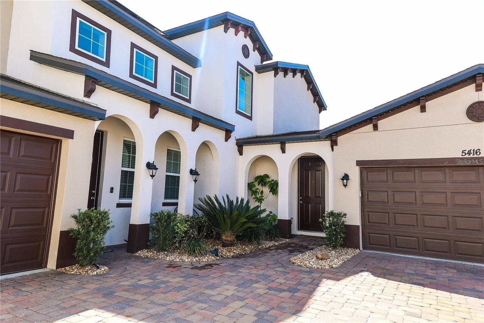 5416 CARRARA COURT, St Cloud, FL 34771 5416 CARRARA COURT, St Cloud, FL 34771