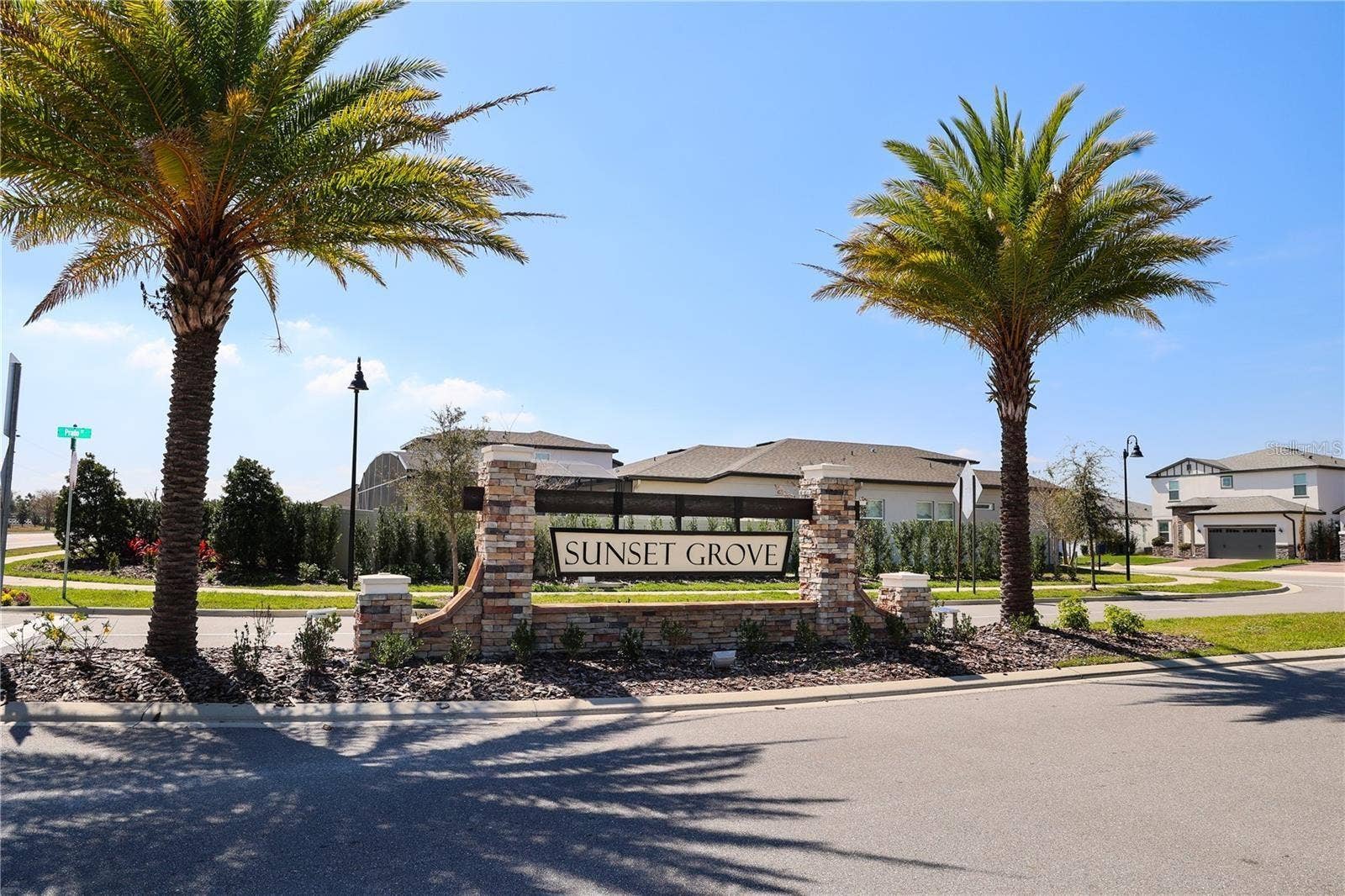 5416 CARRARA COURT, St Cloud, FL 34771 5416 CARRARA COURT, St Cloud, FL 34771