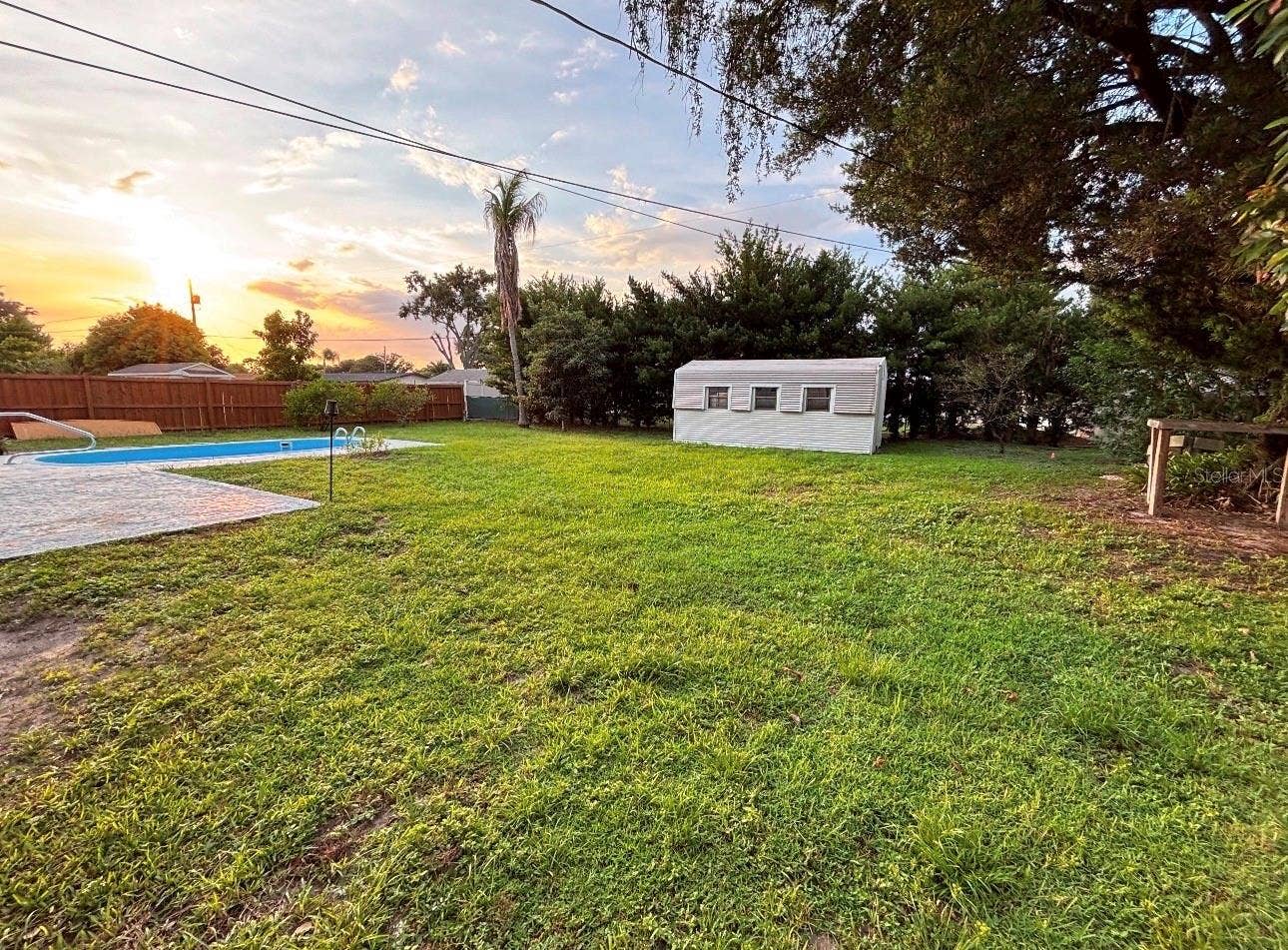 3101 FLOWERTREE ROAD, Belle Isle, FL 32812 3101 FLOWERTREE ROAD, Belle Isle, FL 32812