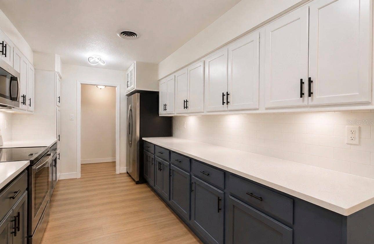 3101 FLOWERTREE ROAD, Belle Isle, FL 32812 3101 FLOWERTREE ROAD, Belle Isle, FL 32812