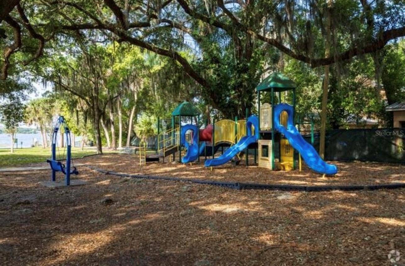 3101 FLOWERTREE ROAD, Belle Isle, FL 32812 3101 FLOWERTREE ROAD, Belle Isle, FL 32812