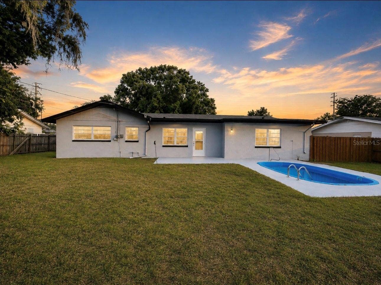 3101 FLOWERTREE ROAD, Belle Isle, FL 32812 3101 FLOWERTREE ROAD, Belle Isle, FL 32812