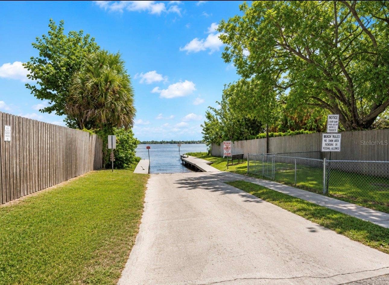 3101 FLOWERTREE ROAD, Belle Isle, FL 32812 3101 FLOWERTREE ROAD, Belle Isle, FL 32812