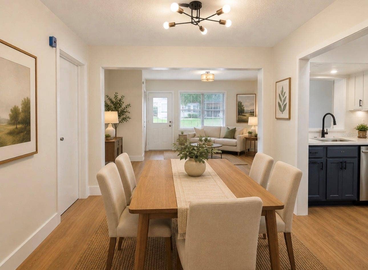 3101 FLOWERTREE ROAD, Belle Isle, FL 32812 3101 FLOWERTREE ROAD, Belle Isle, FL 32812